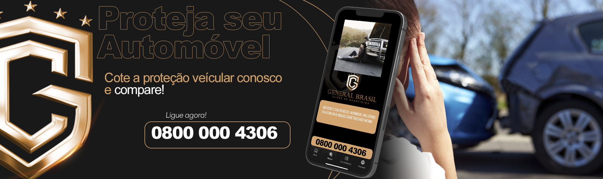 Imagem 06